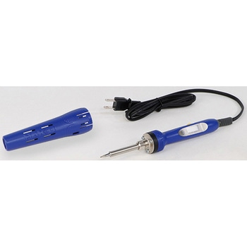 FX-600D 电烙铁HAKKO白光FX600D-813